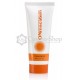 ONMACABIM PR Sun Block Cream SPF-30 100ml/ Солнцезащитный крем SPF-30  100мл